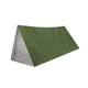 thumbnail image 5 of Tienda de supervivencia de emergencia, portátil, de instalación rápida, resistente a la lluvia, tienda de refugio compacta para viajes, pesca y mochil, 5 of 5