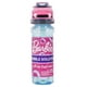 thumbnail image 2 of Botella de burbujas Maxx Bubbles Barbie convertible rosa 150 ml, 2 of 2