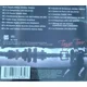 thumbnail image 2 of CD TANGO TOUR/ 15 HITS INSTRUMENTALES PARA BAILAR 1CD, 2 of 2