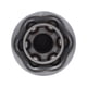 thumbnail image 3 of Junta homocinetica exterior delantera izquierda derecha toyota hilux 2.5 2005 2011, 3 of 3