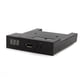 thumbnail image 4 of Simulación de emulador de disquete USB de 3,5" con capacidad de 1000 disquetes para teclado musical, 4 of 8