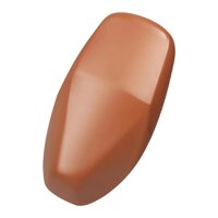 Ioensy - Funda De Asiento Para Patinete Eléctrico Con Aislamiento Térmico Universal Para Viajes De Verano, Color Marrón