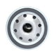 thumbnail image 1 of Filtro Aceite Ford Fiesta 1.6 2000 2010, 1 of 2