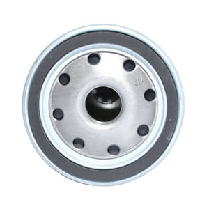 Repuestos Del Sol - Filtro Aceite Ford Ranger 3.0 1993 1999
