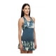 thumbnail image 3 of Polera Mujer Famara, 3 of 4