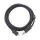 thumbnail image 3 of Cables De Extensión De Cable De Audio USB Para Auriculares De 2M Para Logitech G633 G533, 3 of 5