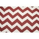 thumbnail image 3 of Alfombra 200x300 Cm Kilim Pau Gall 10 Nred, 3 of 3