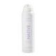 thumbnail image 1 of Desodorante y spray corporal nativo de lila y té blanco, 50 ml, 1 of 3