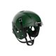 thumbnail image 1 of Casco de Fútbol Americano Juvenil Schutt Vengeance A11 Verde Oscuro Talla M, 1 of 5