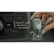 thumbnail image 3 of Aromatizante AutoSport Auto Nuevo Aparato, 7 ml, 3 of 6