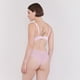 thumbnail image 3 of Pantaleta Mujer Full Lace Rosado Corona, 3 of 5