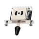 thumbnail image 2 of Interruptor De Palanca De 5 Vías Para Guitarra Eléctrica, Reemplazo Directo De Accesorios Profesionales., 2 of 5