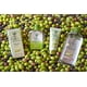 thumbnail image 2 of Agua micelar limpiadora Le Petit Olivier 400 ml con extracto de oliva, 2 of 4