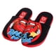 thumbnail image 1 of Pantufla Niño Cars Race Mode, 1 of 3