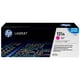 thumbnail image 1 of Toner HP N°121A C9703A Magenta, 1 of 1