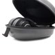 thumbnail image 3 of Auriculares Audio-Technica ATH-M40x Studio Monitor Bundle, 3 of 7