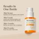 thumbnail image 5 of Suero Aveeno Positively Radiant 30 ml Vitamina C, 5 of 9