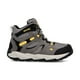 thumbnail image 1 of Zapatos Waterproof Chinook Hombre Spalding, 1 of 5