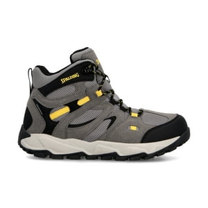 Spalding - Zapatos Waterproof Chinook Hombre