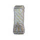 thumbnail image 2 of CORDEL 12MM X 10MTS SUPER CALIDAD!!!, 2 of 2