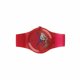 thumbnail image 3 of Reloj Swatch Hombre SUOR103, 3 of 4