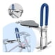 thumbnail image 1 of Asiento De Niño Para Bicicleta Desmontable Ergonómico, 1 of 7