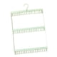 thumbnail image 4 of Colgador De Ropa Interior, Clips Giratorios Para Colgar Secadora De Ropa, Para Puerta, Armario, Hogar, 4 of 5