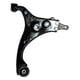 thumbnail image 2 of Bandeja Suspension Inferior Delantera Derecha Kia Cerato 5 1 6 2011 2014, 2 of 3