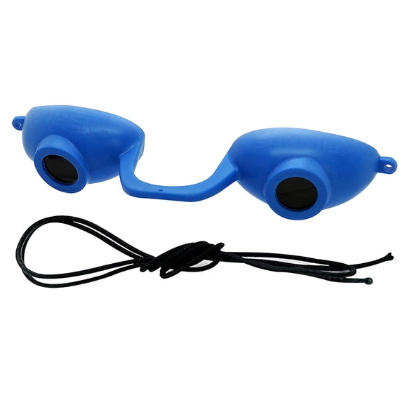Gafas Super Sunnies Evo de protección ocular UV flexible