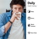 thumbnail image 5 of Pulsera Smart Health IAMJOY Multi-Sport Mode negra, 5 of 7