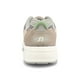 thumbnail image 3 of Zapatilla Mujer Janky Gris, 3 of 5