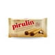thumbnail image 3 of Dulces Golosinas Chucheria Venezolana Caja De 16 Unidades, 3 of 4
