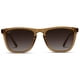 thumbnail image 2 of Gafas De Sol Con Lentes Polarizadas Cuadradas Para Hombre, 2 of 9
