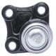 thumbnail image 3 of Rotula Inferior Volkswagen Bora 2.0 2008 2012, 3 of 3