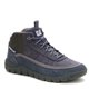 thumbnail image 3 of Zapatilla Hombre CAT Versage Mid Azul, 3 of 7
