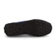 thumbnail image 5 of Zapatilla Hombre Power Force 5 Retrospec Azul Marino, 5 of 5