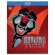 thumbnail image 1 of Blu-ray Batman Beyond: La serie completa, 1 of 1
