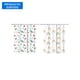 thumbnail image 1 of Cortina peva infantil, producto surtido, 1 Un, 1 of 1