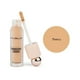 thumbnail image 1 of Corrector Liquido Max Belle 5ml T03, 1 of 3
