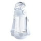 thumbnail image 4 of Vaso de entrenamiento Pack x 3 600ml Antiderrame 12M+, 4 of 7
