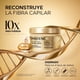 thumbnail image 3 of Shampoo Pantene mascarilla reconstrucción molecular bond repair Pack, 600 ml, 3 of 3