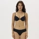 thumbnail image 3 of Pack de 6 Calzones Colaless Algodón Mujer, 3 of 4