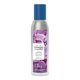 thumbnail image 2 of Spray de ambiente Yankee Candle Lilac Blossoms - Pack de 3, 2 of 5