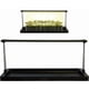 thumbnail image 1 of Seed Starting Grow Light Epic Gardening LED de espectro completo, 1 of 6