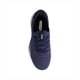 thumbnail image 3 of Zapatilla Niño Onda Saiko V1 Es Azul Marino Verde, 3 of 5