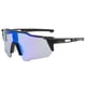 thumbnail image 1 of POLASUP GAFAS LENTES DE SOL Las gafas de sol de montura grande muestran una cara pequeña, adecuadas para caras redondas y caras cuadradas., 1 of 7