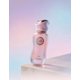thumbnail image 3 of Perfume Paris Corner Nada Wink 100 ml Vainilla y Almizcle, 3 of 3