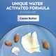 thumbnail image 3 of Loción Corporal NIVEA Cocoa Butter 400 ml Activada por Agua, 3 of 3