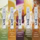 thumbnail image 2 of Set de muestras de perfumes Noteworthy Signature con 15 muestras, 2 of 8