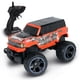 thumbnail image 1 of NKOK Ford Bronco Raptor RC Monster Truck Realtree, 1 of 4